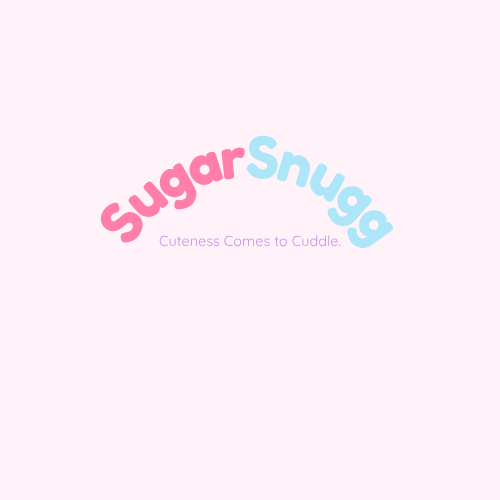 SugarSnugg